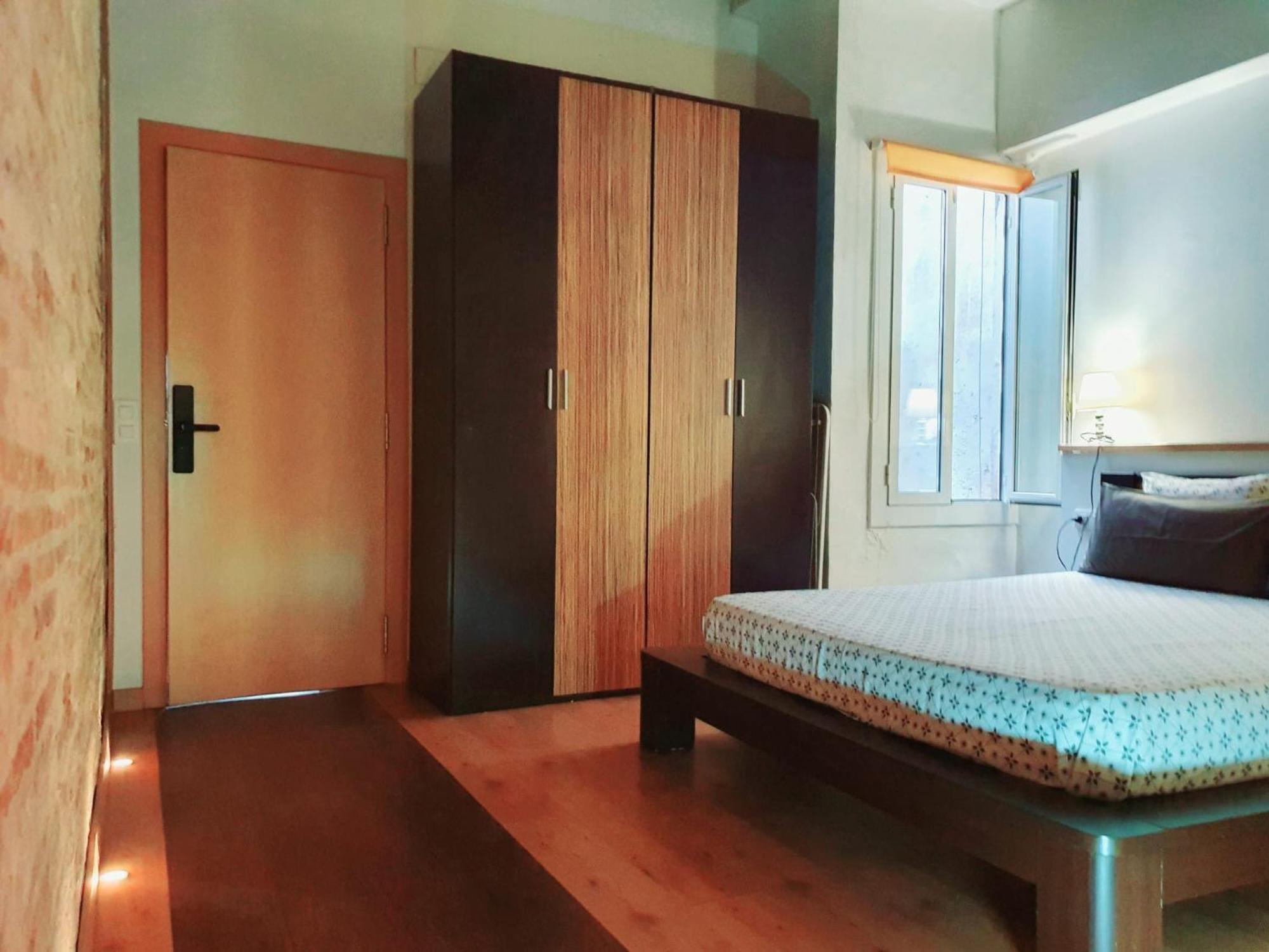 Apartamento Llibertat Centro Виланова-и-ла-Желтру Экстерьер фото
